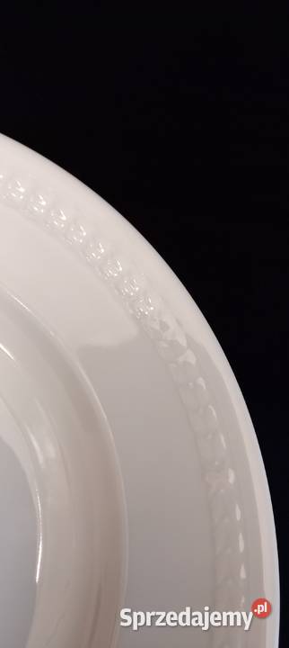 Półmisek VilleroyBoch Chełm