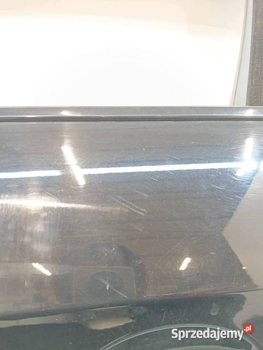 DRZWI LEWE PRZÓD KTVD Citroen DS5 I 2011