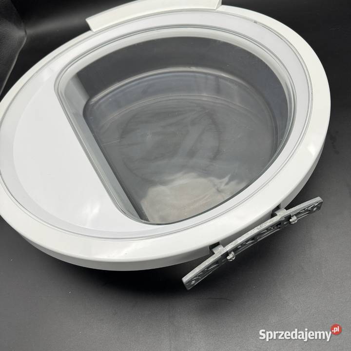 Drzwi Bulaj suszarka Siemens Jasienica