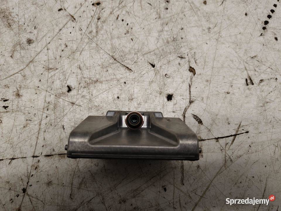 KAMERA ASYSTENT PASA RUCHU HYUNDAI TUCSON III sprzedam