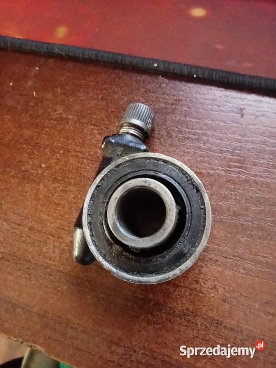 Ślimaknapęd prędkościomierza kawasaki zzr 600 Sadkowa Góra