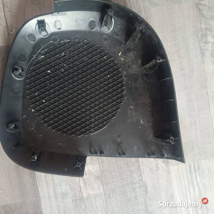 Kratka prawach drzwi 2517200248 zachodniopomorskie