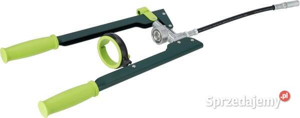 Smarownica dwuręczna 400500g FP12841 Kamionna