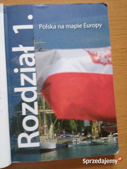 Geografia na czasie ponadgimnazjalne zakres śląskie Dąbrowa Górnicza