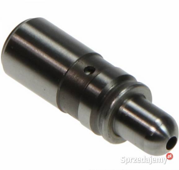 SAMOREGULATOR POPYCHACZ SUZUKI XL7 36 V 6 0709 R Kawnice