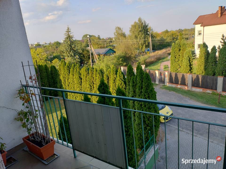 Przestrzenne widne i ciepłe mieszkanie 513m Sprzedaż