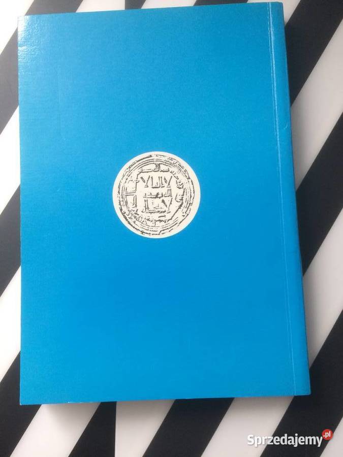 3597 Srebrne Wieki Pomorza IX XI wiek Szczecin sprzedam