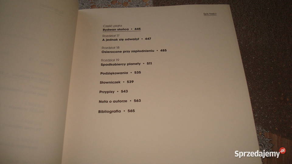 Śmiech ma matce Zimmer js kujawsko-pomorskie Kruszwica