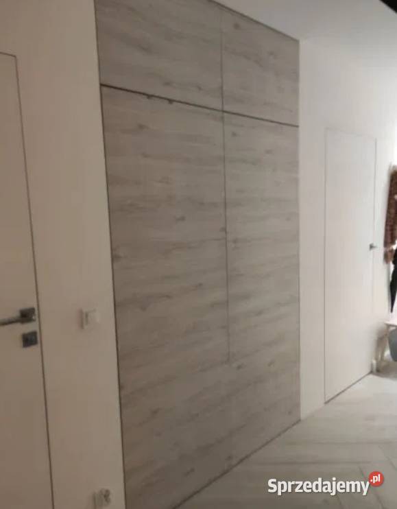 3pok 62met Lipa Piotrowska TARASOGRÓDGARAŻ Liczba pokoi 3 dolnośląskie