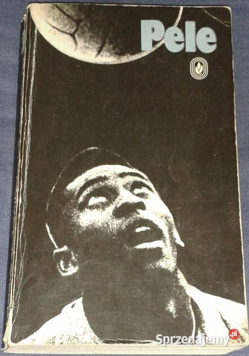 Pele Alicja Przybylska