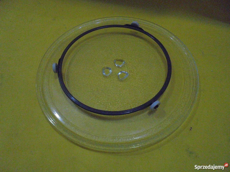 Kuchenka mikrofalowa SHARP Kuchenki mikrofalowe Katowice