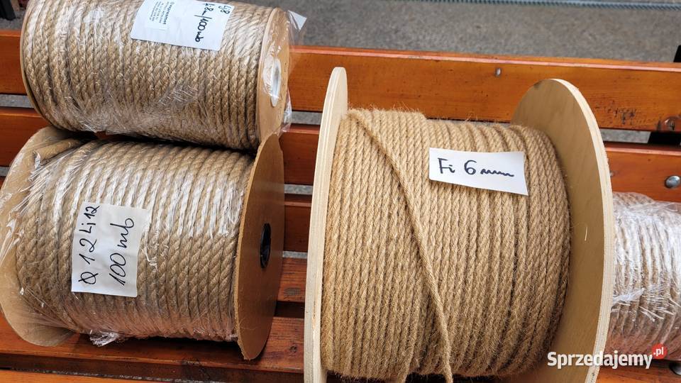 Zamiatacz ulicówka z drewnianym trzonem 1000 mm Narzędzia ogrodnicze Wieliczka sprzedam