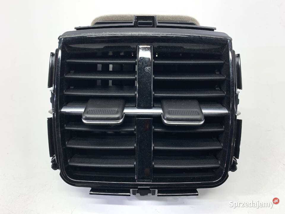 KRATKA NAWIEWU TYŁ KIA NIRO II SG2 97040AT000 osobowe