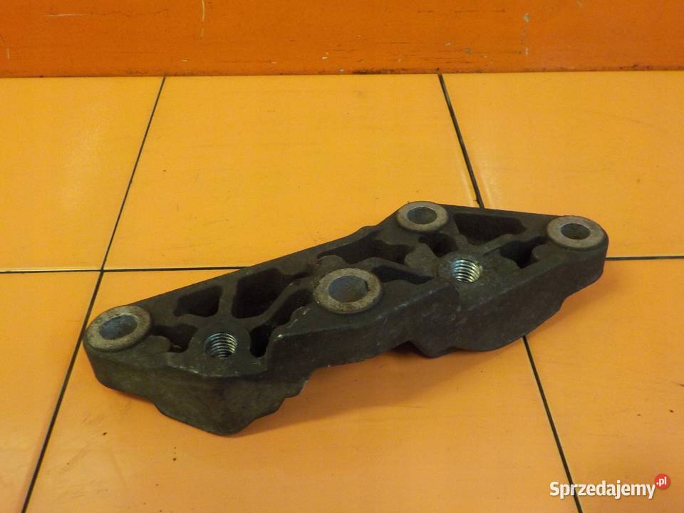 S60 V60 V70 XC70 S80 24 D5 11r D5244T15 lapa Suków sprzedam