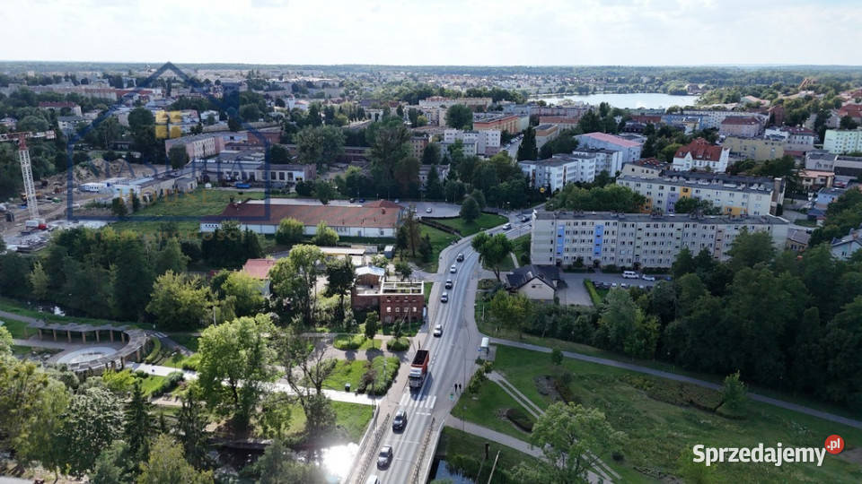 sprzedaży mieszkania 4699m2 3 pokojowe Iława spółdzielcze własnościowe warmińsko-mazurskie