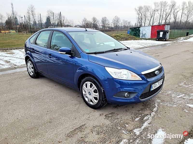 ŚLICZNY BENZYNIACZEK Słomniki