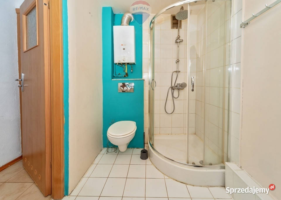 Czechowice Dziedzice Mieszkanie Sprzedaż Sprzedaż śląskie Czechowice-Dziedzice sprzedam