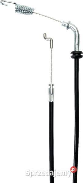 Cięgno Bowdena napęd AK479064 sprzedam