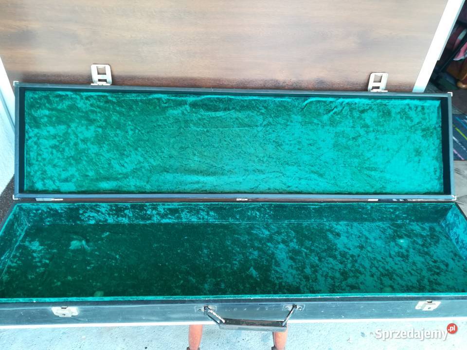 Moduł brzmieniowy Roland JV1010 Tarnów