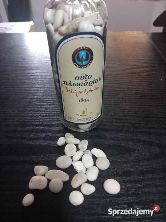 Grecjawyjątkowa pamiątka Starachowice