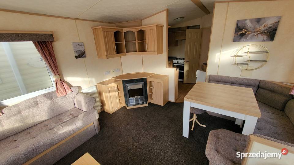 Domki domek holenderski domek angielski 312 Gołaszyn sprzedam