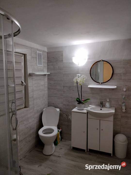 bliźniak 200m2 Kołobrzeg Basztowa 32centrum