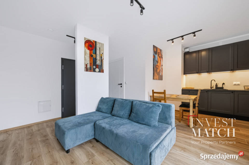 Ogłoszenie mieszkanie 372m2 2pokojowe Warszawa własność