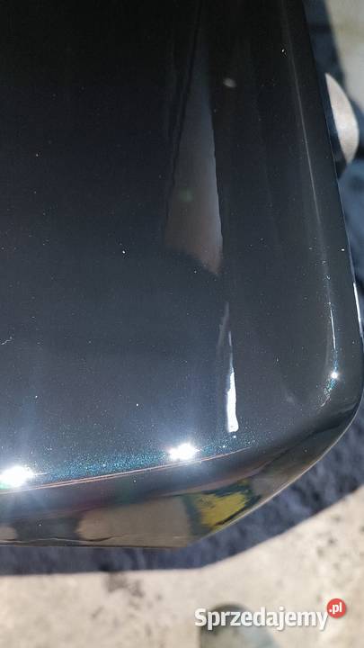 Sprzedam Lotke Wspojler orginał do maluszka