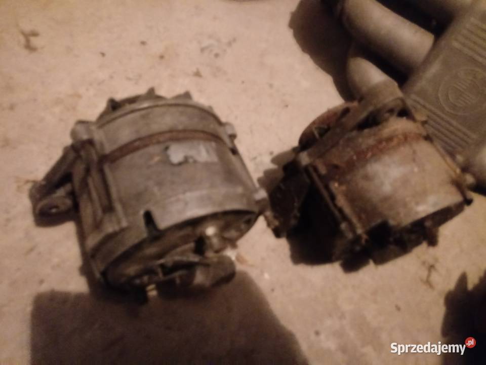 BMW e10 e114 m10 Rzeszów