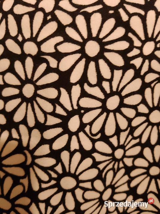 Piękna sukienka marki Orsay Częstochowa sprzedam