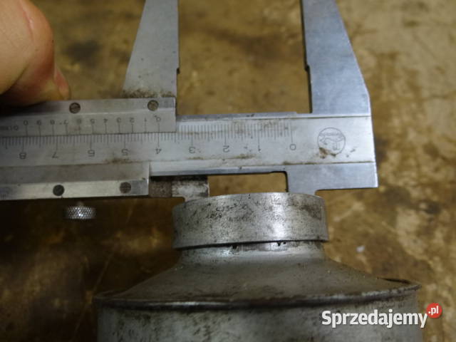 filtr powietrza bing amal dkw nsu zundapp sachs Żary