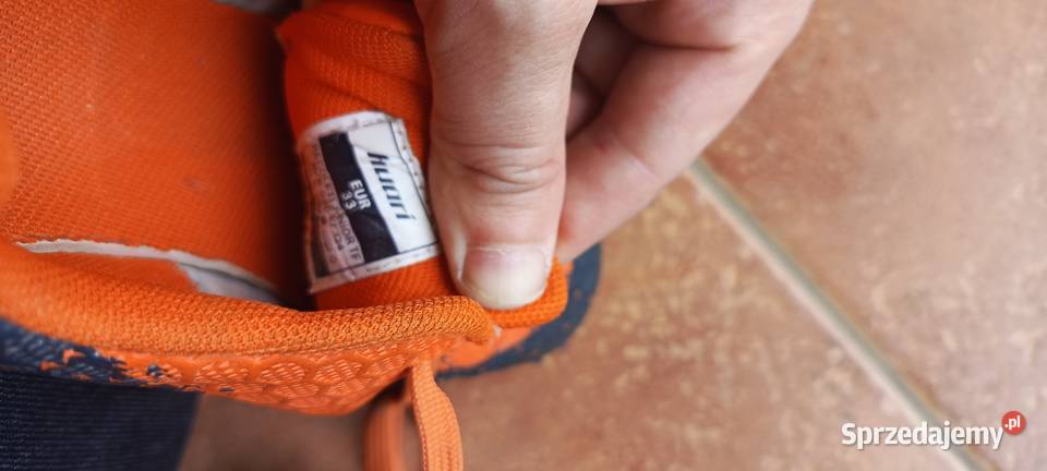 Sprzedam wszystkie buty dziecięce lubelskie Teodorówka-Kolonia sprzedam