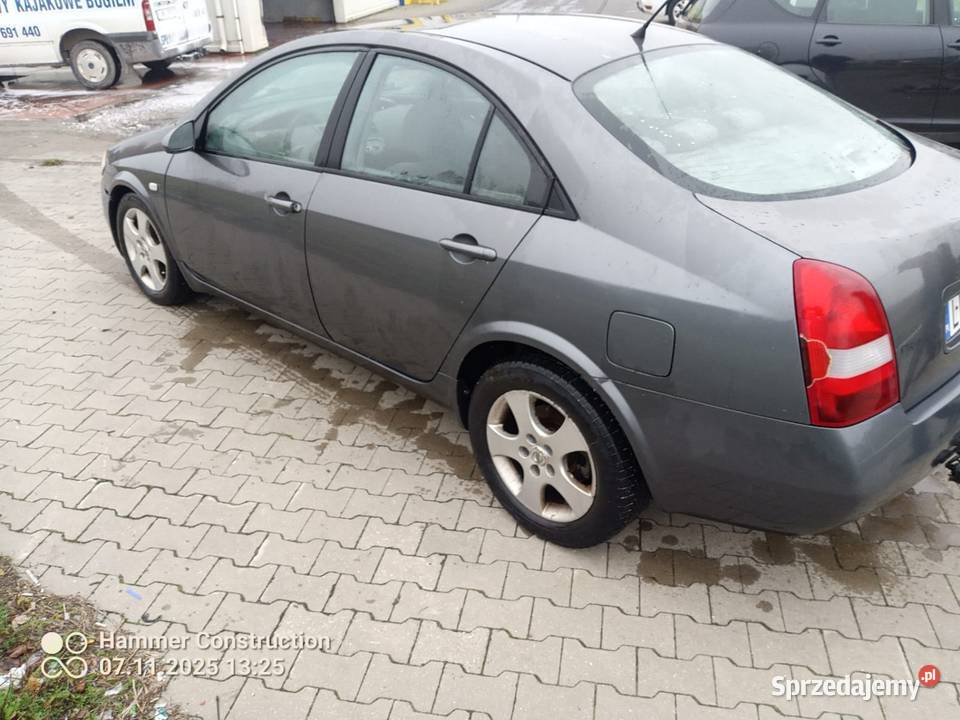 Sprzedam ewentualnie zamiana zamienię Motoryzacja lubelskie Urszulin