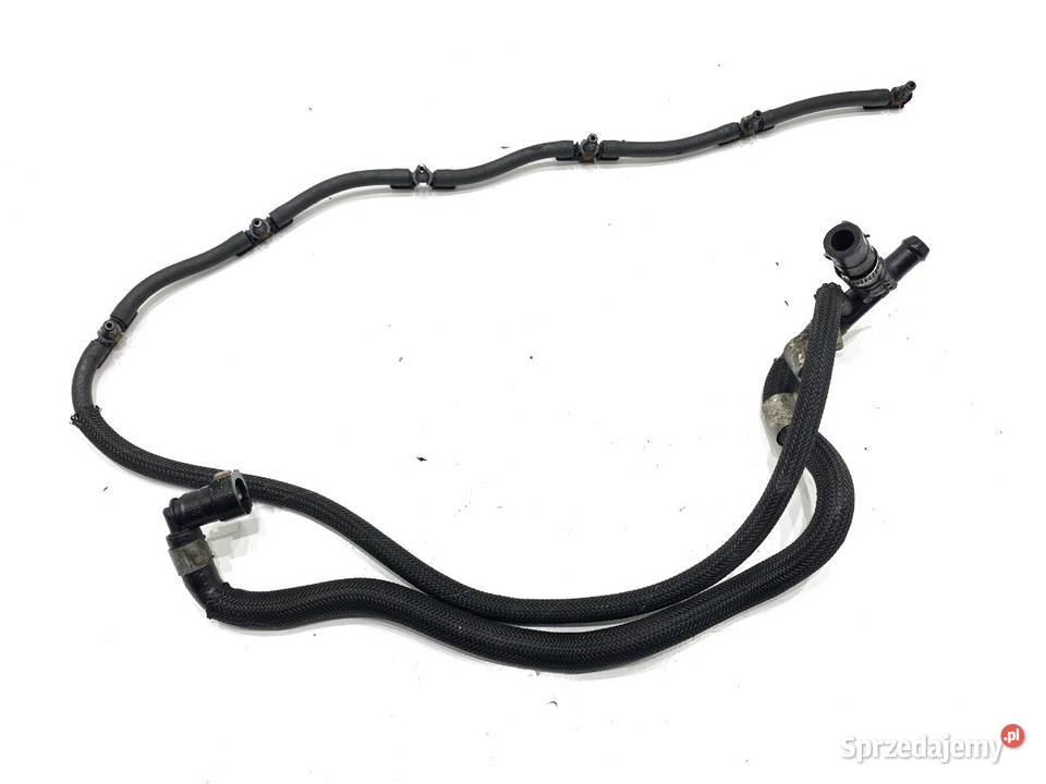 PRZEWÓD PALIWOWY 7823400