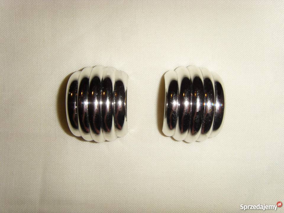 BLUZKA DAMSKA SHIRT CZARNA WROCŁAW Bluzki i koszule