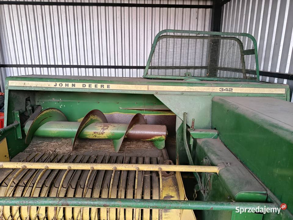 Prasa kostkująca Radom sprzedam