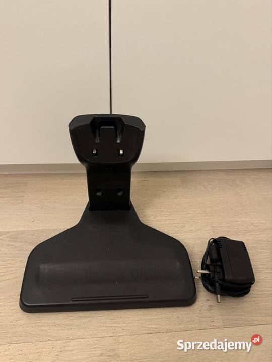 BOSCH odkurzacz bezprzewodowy V18