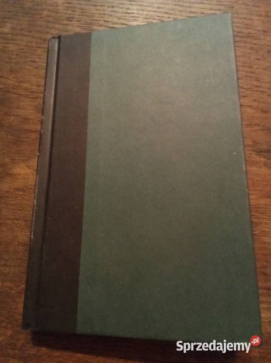 The Wollstonecraft detective agency book 4 twarda