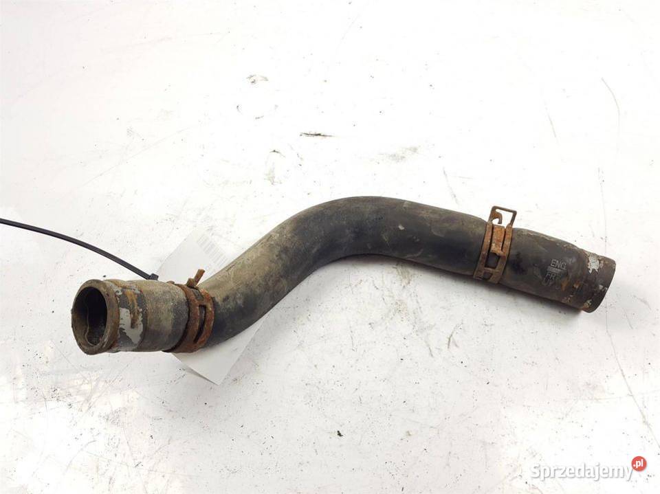 PRZEWÓD RURA DOLOT CADILLAC ESCALADE ESV sprzedam