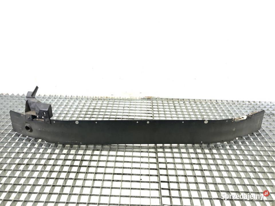 BELKA ZDERZAKA PRZÓD OPEL INSIGNIA A 0817