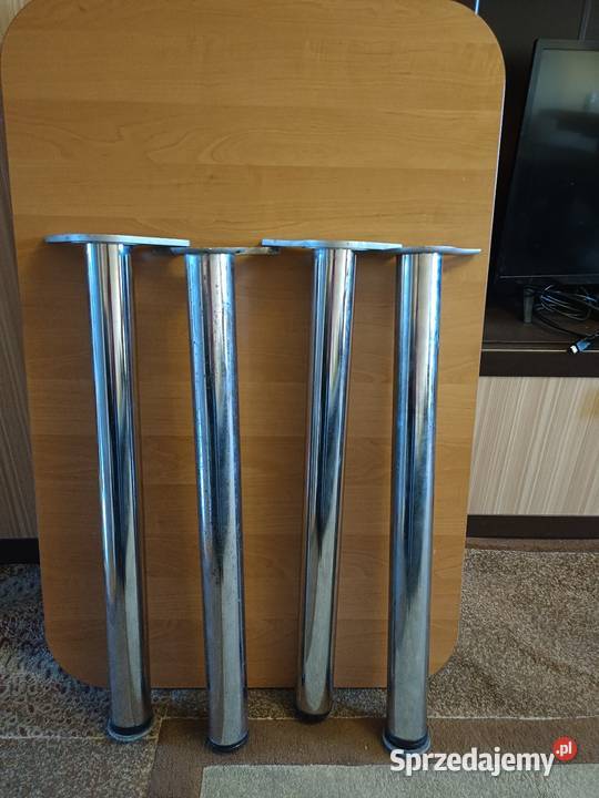 Stół Stoły Wieluń