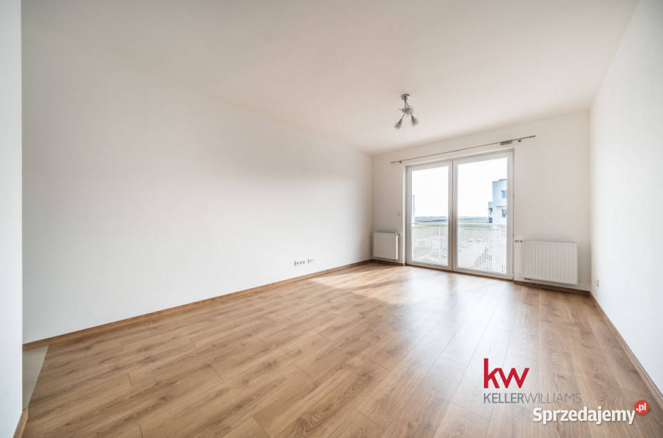 Mieszkanie Bogdanowo Widokowa 4563 metry Liczba pokoi 2