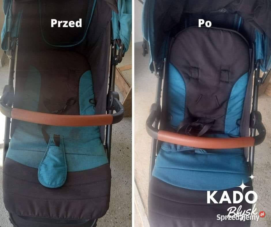 Pranie narożników kanap dywanów Zambrów