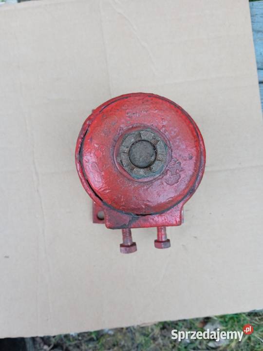 Łącznik kierownicy do mf 70 małopolskie Limanowa