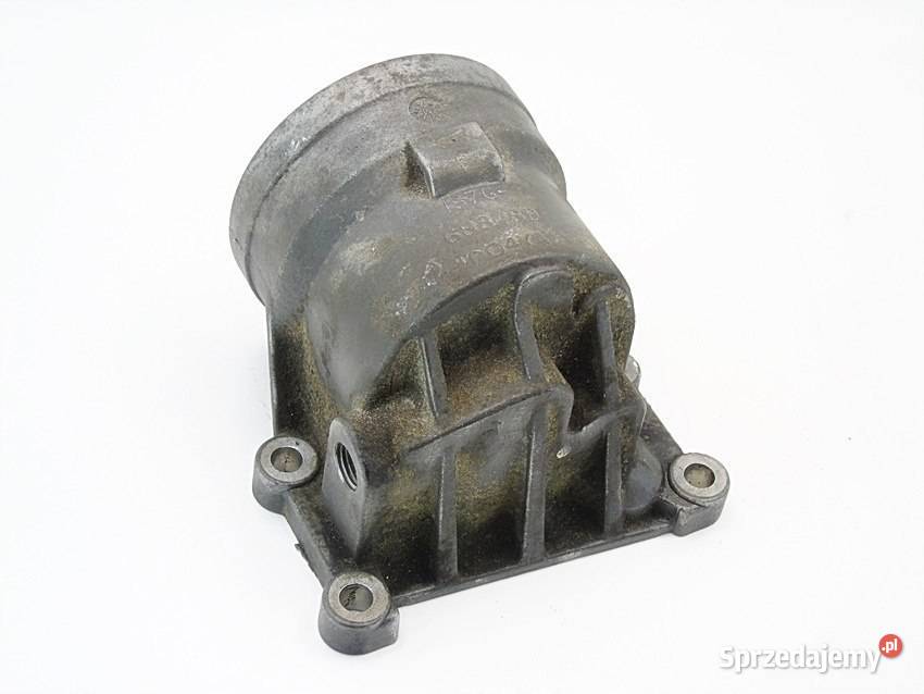 PODSTAWA FILTRA OLEJU 18 20 16V MONDEO 3 V50 S40 śląskie Sosnowiec