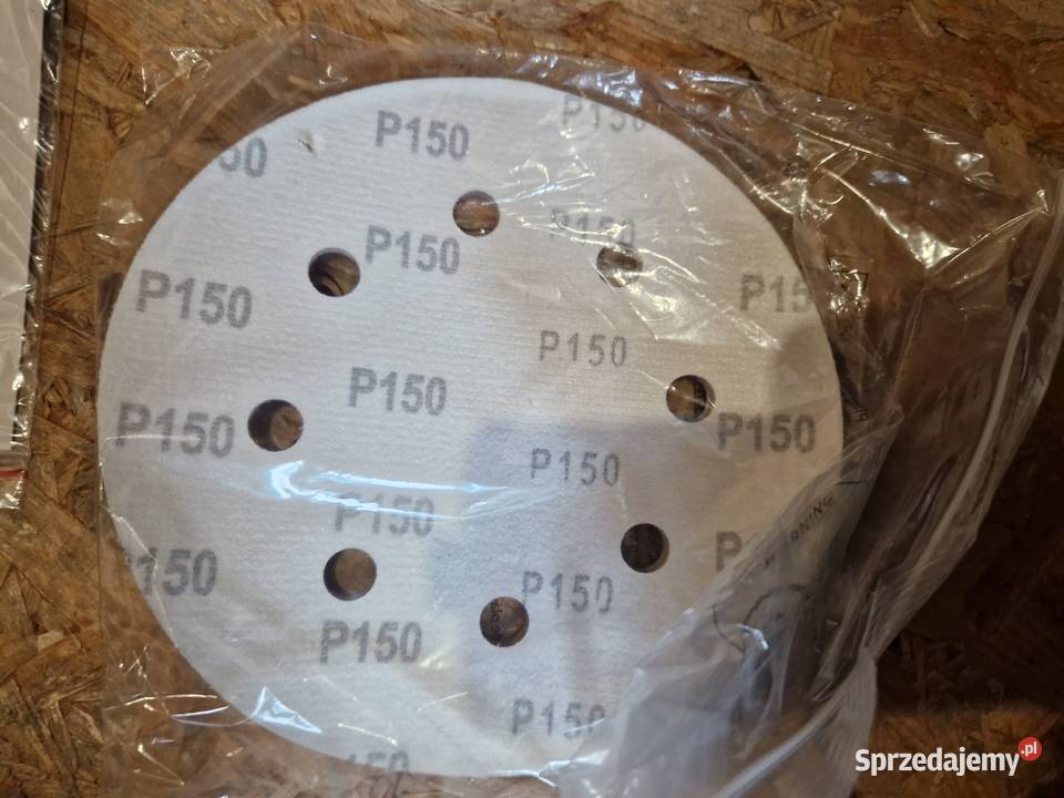 Kraft Dele KD1548 Szlifierka do gipsu 1500W 180 Szlifierki do gipsu Głogowa