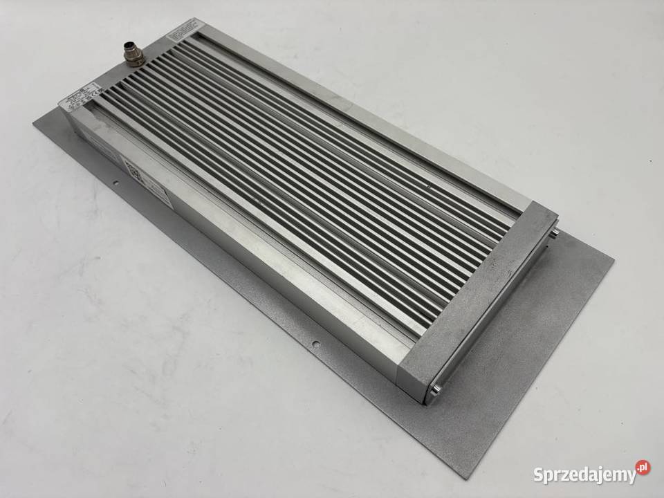 Waldmann MSAL 90 S 00706746 Lampa maszynowa Warszawa