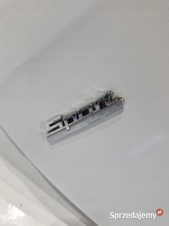 BMW F30 F31 BŁOTNIK PRAWY PRZÓD PRZEDNI KOLOR