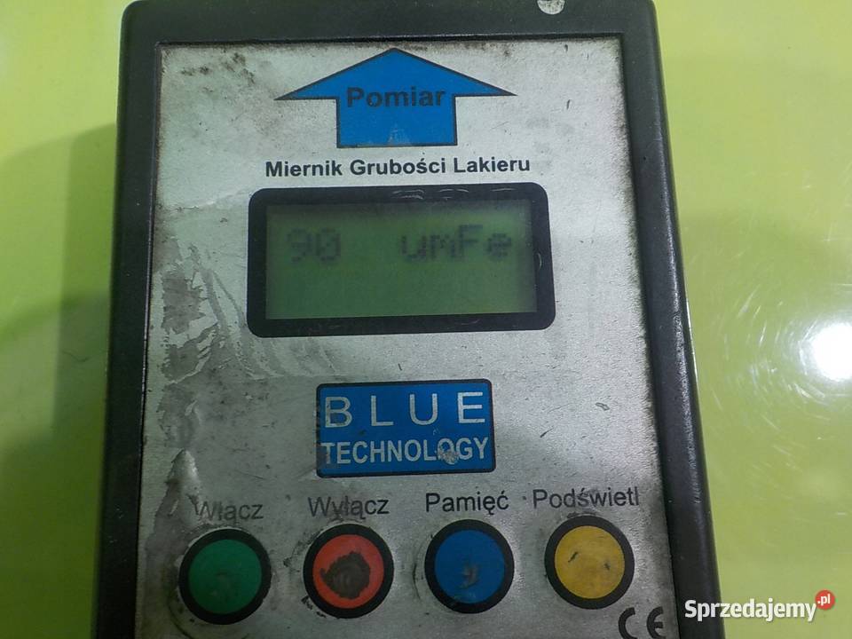 NISSAN QASHQAI J10 LIFT 10r 5D blotnik lewy Karoseria Suków