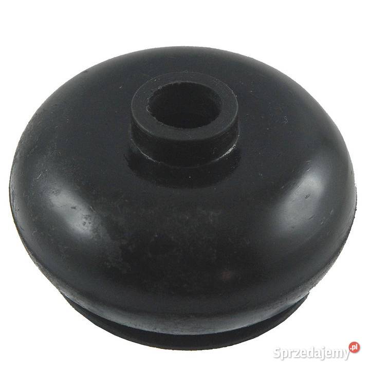 Osłona gumowa drążka 1445 mm Yanmar YM1500